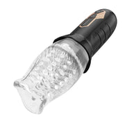 Cyclone Blowjob Simulator - Male Masturbators > Blowjob Simulators - The Secret Affaire