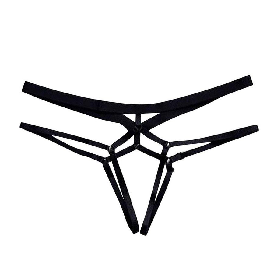 Exquise Panties - Panties - The Secret Affaire