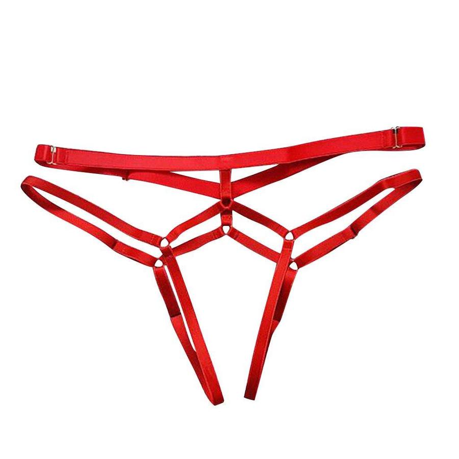 Exquise Panties - Panties - The Secret Affaire