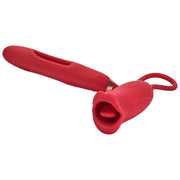 Secreto Sucking Vibrator - Vibrators > Sucking Vibrators - The Secret Affaire