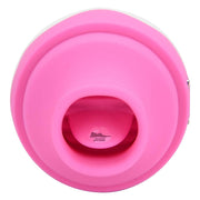 The Slurpy Pocket Licker - Vibrators > Licking Vibrators - The Secret Affaire